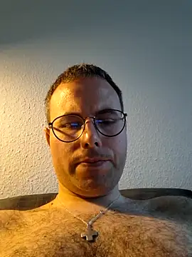 Simonudist online show from March 19, 5:27 pm