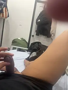 flaco16 online show from February 26, 5:20 am