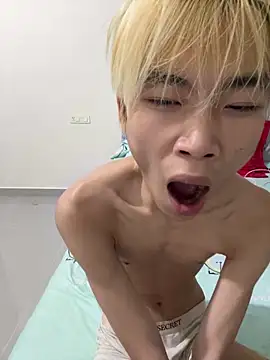 gayboy186 online show from September 25, 3:33 pm