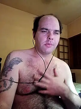 Jovissoares7ye online show from April 28, 7:35 am