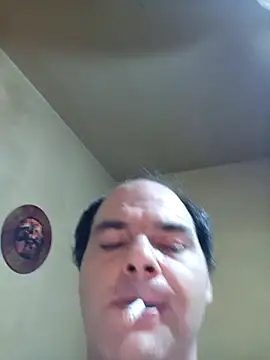 Jovissoares7ye online show from April 22, 2:51 am