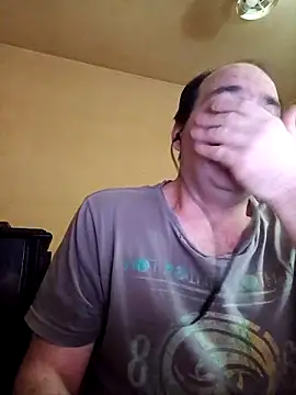 Jovissoares7ye online show from April 9, 5:16 am