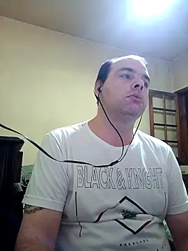 Jovissoares7ye online show from April 27, 2:30 am