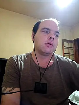 Jovissoares7ye online show from April 26, 2:20 am