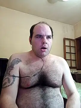 Jovissoares7ye online show from February 25, 4:35 am