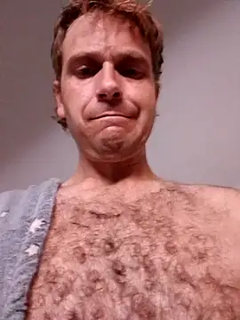 NiagarabiGuy89 online show from October 17, 11:36 am