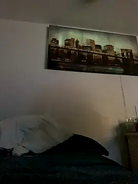 NiagarabiGuy89 online show from October 4, 11:48 am