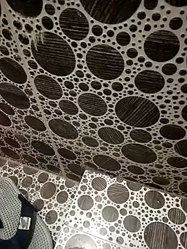 kissu1431 online show from February 22, 7:10 pm