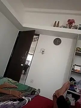 kissu1431 online show from March 12, 9:02 am