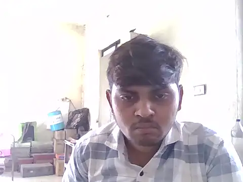 kissu1431 online show from March 19, 4:48 am