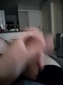 Flati online show from January 14, 6:00 pm