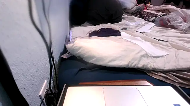 PornStro921 online show from October 23, 1:09 am