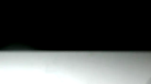 Snapshot of PornStro921 chatting on September 17, 7:31 am PornStro921 online show from September 17, 7:31 am