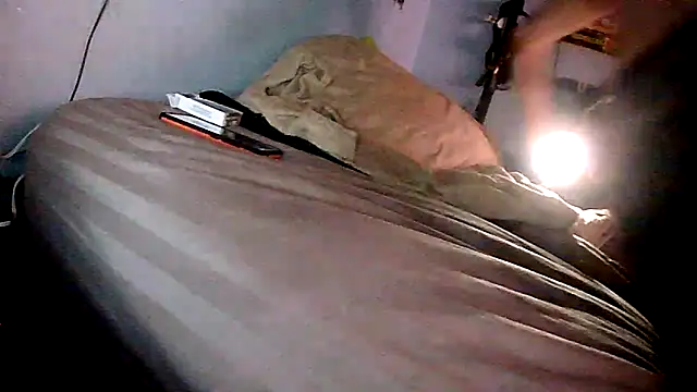 PornStro921 online show from February 12, 10:49 pm