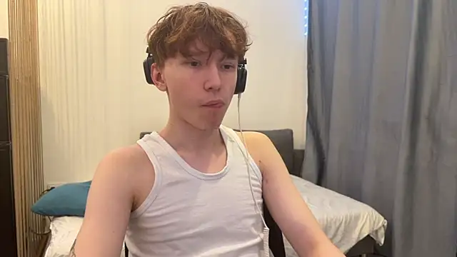 tommy colson online show from January 10, 5:39 pm