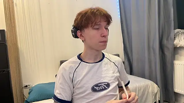 tommy colson online show from January 13, 1:43 am