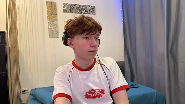 tommy colson online show from December 21, 5:43 pm