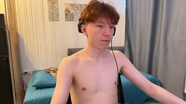 tommy colson online show from December 18, 6:37 pm