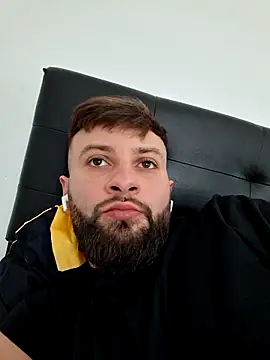 DANTE DANTE2 online show from February 27, 10:48 am