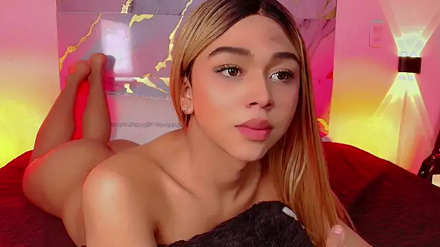 Dante bre online show from February 10, 3:22 am