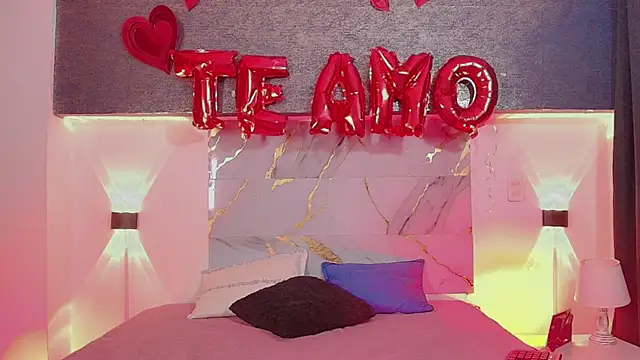 Dante bre online show from February 22, 1:45 pm