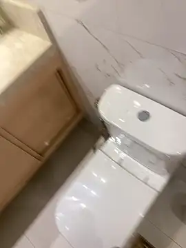 Gabriel amor691 online show from December 22, 7:49 am