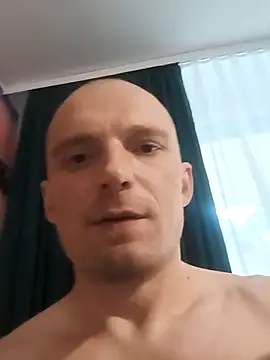 great feeling online show from October 17, 2:54 pm