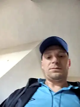 great feeling online show from March 15, 12:13 pm