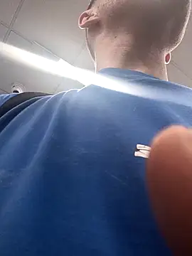 great feeling online show from March 14, 8:21 am