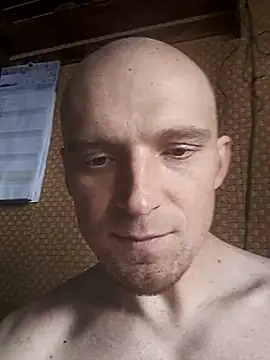 great feeling online show from December 2, 9:23 am