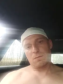 great feeling online show from April 10, 3:52 pm