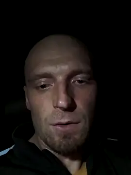 great feeling online show from October 31, 5:49 pm