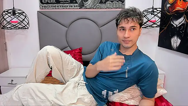 buddy whitte online show from November 21, 12:26 pm