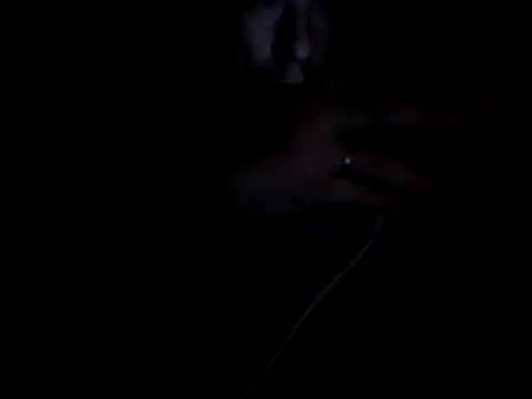 seksowny1990 online show from October 18, 4:17 am