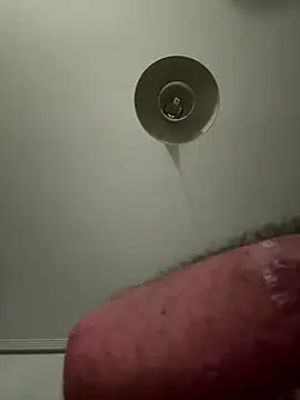 moreno51 online show from December 15, 11:13 pm