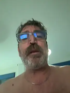 moreno51 online show from March 17, 11:07 pm