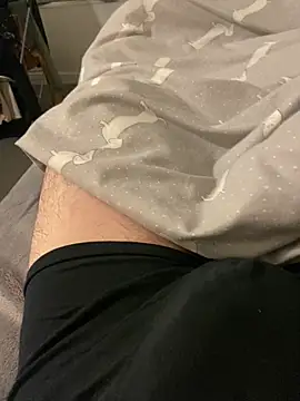 zou 9997 online show from March 13, 2:19 am