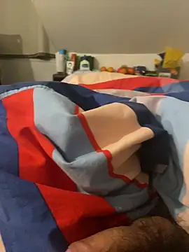 zou 9997 online show from April 22, 2:18 am