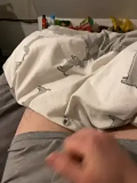 zou 9997 online show from March 18, 12:46 am