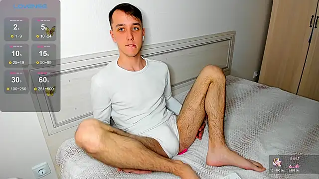 your super hero online show from October 27, 2:36 am