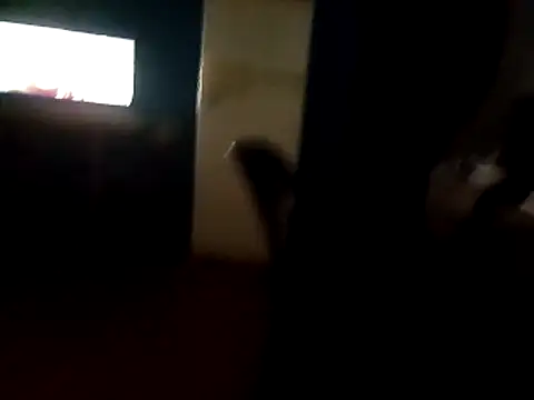 morenhazo online show from February 7, 3:24 am