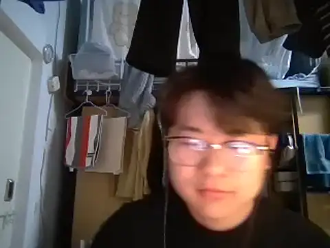 jiangxian2 online show from March 2, 2:36 pm