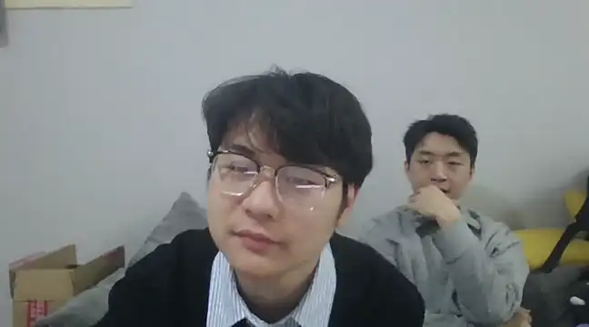 jiangxian2 online show from March 22, 11:21 am