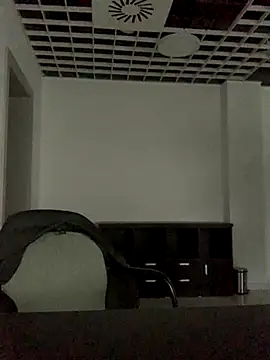 Mike8523 online show from October 18, 5:12 am