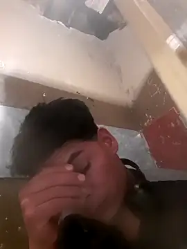 Elcabezhupas97 online show from March 15, 9:39 am