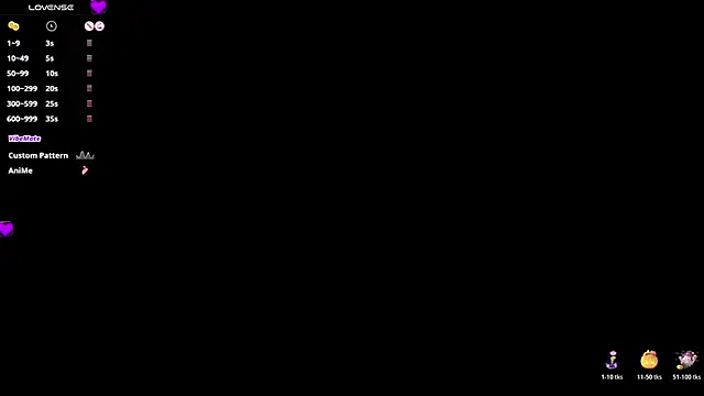 Snapshot of James_BrownT chatting on October 28, 9:17 pm James BrownT online show from October 28, 9:17 pm