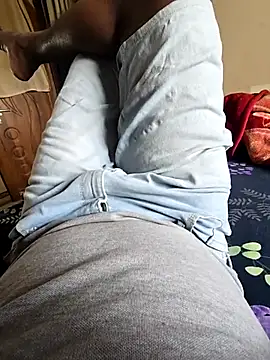 wildfun  online show from November 19, 6:57 am