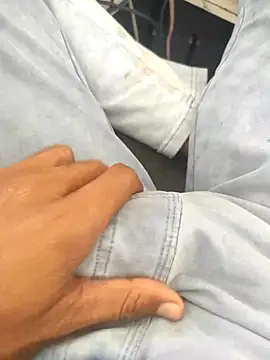 bbclip online show from November 29, 7:54 am