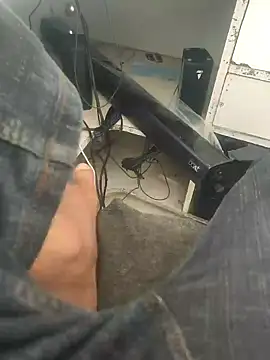 bbclip online show from March 23, 6:41 am