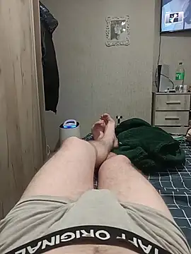 TOPGUN 69 online show from December 20, 6:48 pm